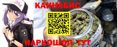 mdma Коммунар